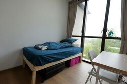 Dairy Farm Residences (D23), Apartment #606737261